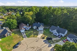 5923 Lively Ct, Fayetteville, NC 28306 - Photo 36