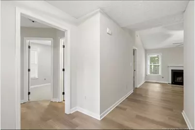 5923 Lively Court, Fayetteville, NC 28306 - Photo 16
