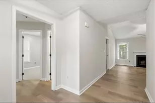 5923 Lively Ct, Fayetteville, NC 28306 - Photo 16