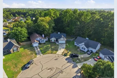 5923 Lively Court, Fayetteville, NC 28306 - Photo 38