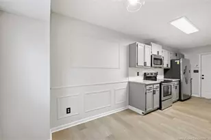 5923 Lively Ct, Fayetteville, NC 28306 - Photo 8