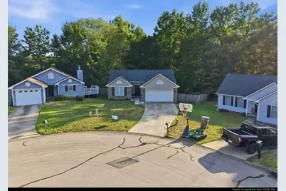 5923 Lively Court, Fayetteville, NC 28306 - Photo 42