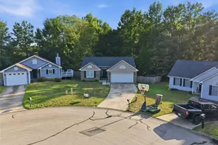 5923 Lively Ct, Fayetteville, NC 28306 - Photo 42