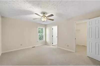 5923 Lively Court, Fayetteville, NC 28306 - Photo 28