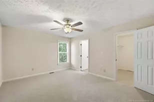 5923 Lively Ct, Fayetteville, NC 28306 - Photo 28