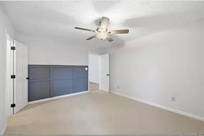 5923 Lively Court, Fayetteville, NC 28306 - Photo 30