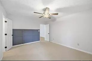 5923 Lively Ct, Fayetteville, NC 28306 - Photo 30