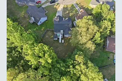 5923 Lively Court, Fayetteville, NC 28306 - Photo 36