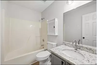 5923 Lively Court, Fayetteville, NC 28306 - Photo 24