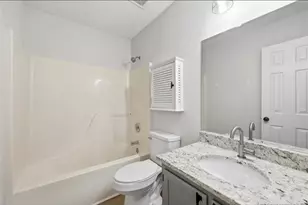 5923 Lively Ct, Fayetteville, NC 28306 - Photo 24