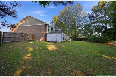 5923 Lively Court, Fayetteville, NC 28306 - Photo 32