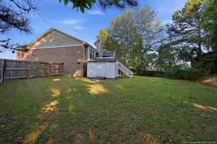 5923 Lively Ct, Fayetteville, NC 28306 - Photo 32