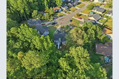 5923 Lively Court, Fayetteville, NC 28306 - Photo 34
