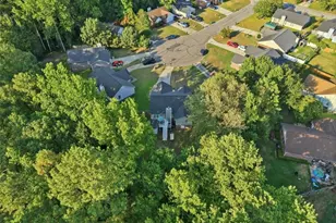 5923 Lively Ct, Fayetteville, NC 28306 - Photo 34