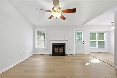 5923 Lively Court, Fayetteville, NC 28306 - Photo 12