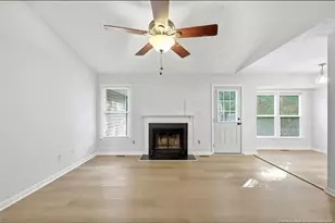 5923 Lively Ct, Fayetteville, NC 28306 - Photo 12
