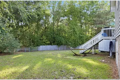 5923 Lively Court, Fayetteville, NC 28306 - Photo 30