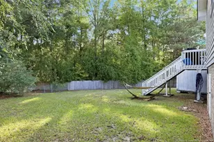 5923 Lively Ct, Fayetteville, NC 28306 - Photo 30