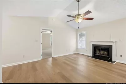 5923 Lively Court, Fayetteville, NC 28306 - Photo 16