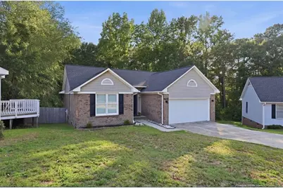 5923 Lively Court, Fayetteville, NC 28306 - Photo 40