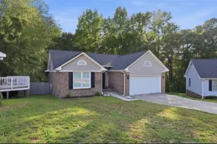 5923 Lively Ct, Fayetteville, NC 28306 - Photo 40