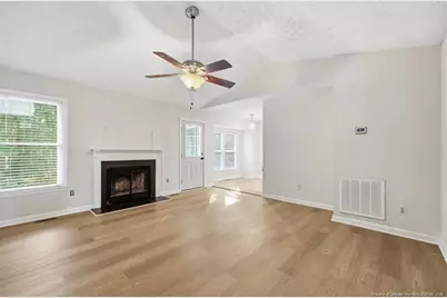 5923 Lively Court, Fayetteville, NC 28306 - Photo 18