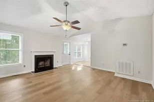 5923 Lively Ct, Fayetteville, NC 28306 - Photo 18