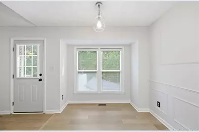 5923 Lively Court, Fayetteville, NC 28306 - Photo 12