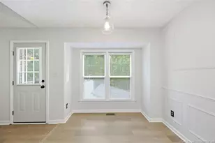 5923 Lively Ct, Fayetteville, NC 28306 - Photo 12