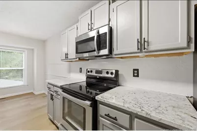 5923 Lively Court, Fayetteville, NC 28306 - Photo 6