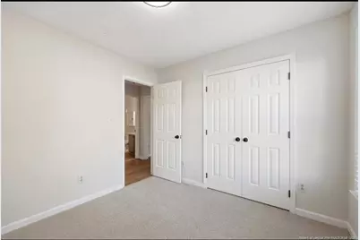 5923 Lively Court, Fayetteville, NC 28306 - Photo 18