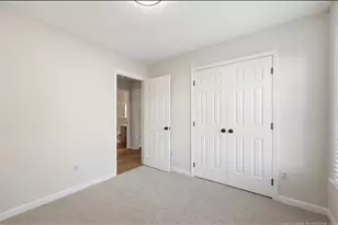 5923 Lively Ct, Fayetteville, NC 28306 - Photo 18