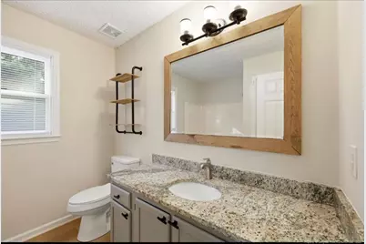 5923 Lively Court, Fayetteville, NC 28306 - Photo 22
