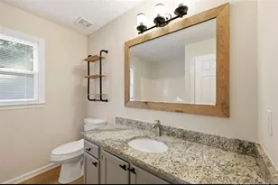 5923 Lively Ct, Fayetteville, NC 28306 - Photo 22