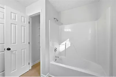 5923 Lively Court, Fayetteville, NC 28306 - Photo 26