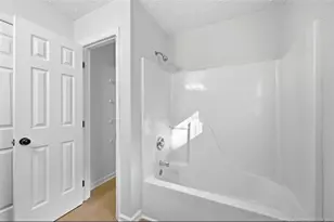 5923 Lively Ct, Fayetteville, NC 28306 - Photo 26