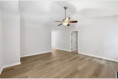 5923 Lively Court, Fayetteville, NC 28306 - Photo 14