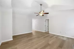 5923 Lively Ct, Fayetteville, NC 28306 - Photo 14