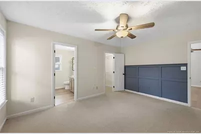 5923 Lively Court, Fayetteville, NC 28306 - Photo 26