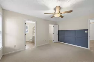 5923 Lively Ct, Fayetteville, NC 28306 - Photo 26