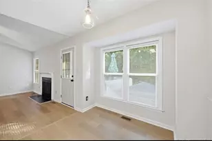 5923 Lively Ct, Fayetteville, NC 28306 - Photo 10