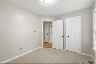 5923 Lively Court, Fayetteville, NC 28306 - Photo 20