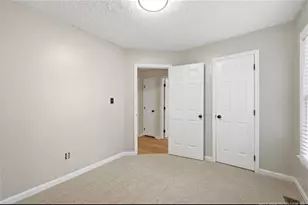 5923 Lively Ct, Fayetteville, NC 28306 - Photo 20