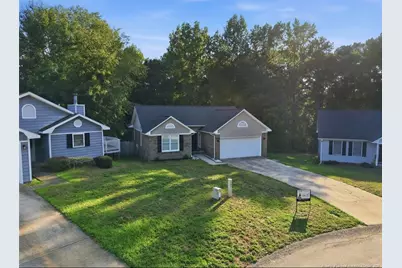 5923 Lively Court, Fayetteville, NC 28306 - Photo 38