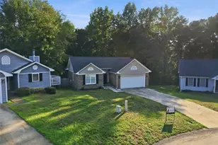 5923 Lively Ct, Fayetteville, NC 28306 - Photo 38