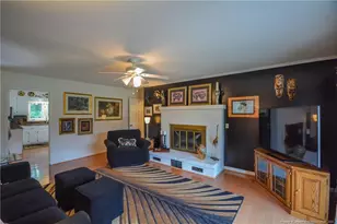 188 Tree Cutters, Sanford, NC 27332 - Photo 24