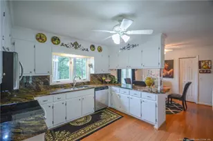 188 Tree Cutters, Sanford, NC 27332 - Photo 14