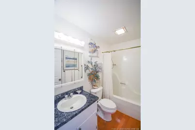188 Tree Cutters, Sanford, NC 27332 - Photo 38