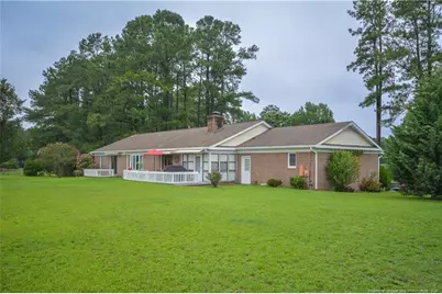 188 Tree Cutters, Sanford, NC 27332 - Photo 48