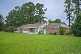 188 Tree Cutters, Sanford, NC 27332 - Photo 48